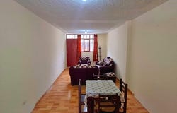 calle Felipe Santiago Salavarry Mz. 5 lt. 10, Coronel Gregorio Albarracín Lanchipa, Tacna, Tacna, Tacna, Tacna