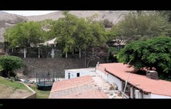 calle la meseta 156, La Molina, Lima, Lima, Lima, Lima