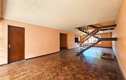 Av Alfredo Benavides 2943, Miraflores, Lima, Lima, Lima, Lima