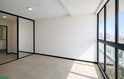 Avenida Rivera Navarrete 548, San Isidro, Lima, Lima, Lima, Lima