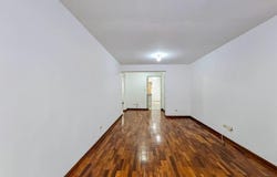 Sergio Bernales Lastre 145 departamento N°302, Surquillo, Lima, Lima, Lima, Lima
