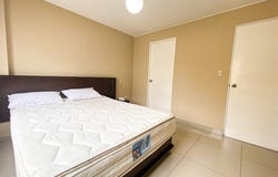 Prolongacion arenales 773, Miraflores, Lima, Lima, Lima, Lima