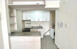 JR CUZCO 865 865, Magdalena del Mar, Lima, Lima, Lima, Lima