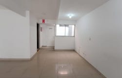 Av. Defensores del Morro 466 2, Chorrillos, Lima, Lima, Lima, Lima