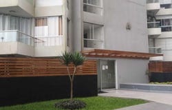 Av. Costanera 2200, San Miguel, Lima, Lima, Lima, Lima