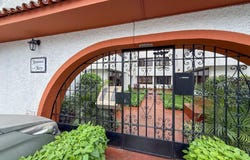 Av. Prolongación San Martin 247 Dpto. 301, Barranco, Lima, Lima, Lima, Lima