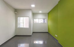 Sergio Bernales 585-589, Surquillo, Lima, Lima, Lima, Lima