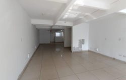 Av. Defensores del Morro 466 2, Chorrillos, Lima, Lima, Lima, Lima