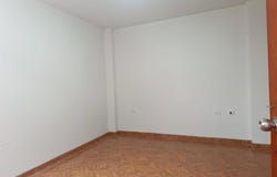 LOS OLIVOS MZ F LOTE 30, Los Olivos, Lima, Lima, Lima, Lima
