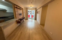 av brasil 4112 4112, Magdalena del Mar, Lima, Lima, Lima, Lima