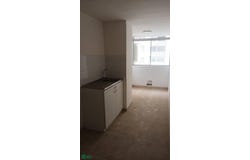 Condominio Villa Panamericana S/N, Villa El Salvador, Lima, Lima, Lima, Lima