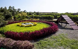 Fundo Hass Country Club - Km 203 Chincha Baja S/N, Chincha Baja, Chincha, Ica, Chincha, Ica