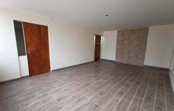 Calle Pachacutec 442, La Perla, Callao, Callao, Callao, Callao