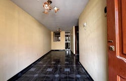Calle 01 Urbanización Las Villas de Chiclayo 01, Pimentel, Chiclayo, Lambayeque, Chiclayo, Lambayeque