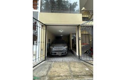 calle Nelson Guia S/N, Santiago de Surco, Lima, Lima, Lima, Lima