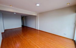 Avenida Mariano H. Cornejo 1479, Pueblo Libre, Lima, Lima, Lima, Lima