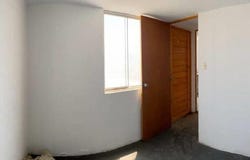 Las Praderas De Lurin 10, Lurin, Lima, Lima, Lima, Lima