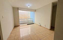 Jr. Villa Real de los Infantes 355, La Molina, Lima, Lima, Lima, Lima