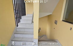 URB. VILLA LOS ANGELES LOTE 16, Moquegua, Mariscal Nieto, Moquegua, Mariscal Nieto, Moquegua