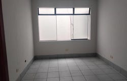 Av Gran Chimu 645, San Juan de Lurigancho, Lima, Lima, Lima, Lima