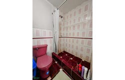 COOP. DE VIVIENDA GLORIA NRO. 04 LTDA MZ B L0TE 6, Arequipa, Arequipa, Arequipa, Arequipa, Arequipa
