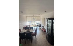 General Mendiburu 260 dpto 701, Miraflores, Lima, Lima, Lima, Lima