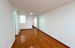 AV LOS PROCERES 960, Santiago de Surco, Lima, Lima, Lima, Lima