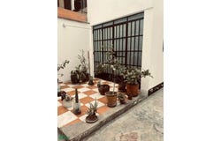 Urb.Sagitario Jr Diana S/N, Santiago de Surco, Lima, Lima, Lima, Lima