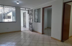 Manuel de Lara 464, Los Olivos, Lima, Lima, Lima, Lima