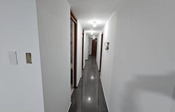 URBANIZACIÓN SAGITARIO, JR. SAGITARIO S/N, Santiago de Surco, Lima, Lima, Lima, Lima