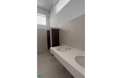 Av. Circunvalacion Mz. D lote 17 lote 17, Yanahuara, Arequipa, Arequipa, Arequipa, Arequipa