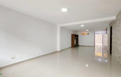 JR JOSE MARIA VILCHEZ 1237, San Juan de Miraflores, Lima, Lima, Lima, Lima