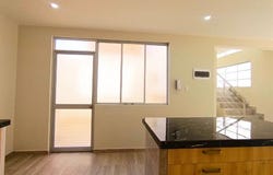 LAS VIÑAS II MZ E LOTE 21, Coronel Gregorio Albarracín Lanchipa, Tacna, Tacna, Tacna, Tacna