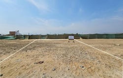 Zona habilitación urbana denominada La Alameda Lima Sur IV etapa Manzana 4B Lote 18, Chilca, Cañete, Lima, Cañete, Lima