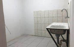 CAJAMARQUILLA 1374, San Juan de Lurigancho, Lima, Lima, Lima, Lima