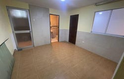 JR JOSE MARIA VILCHEZ 1237, San Juan de Miraflores, Lima, Lima, Lima, Lima