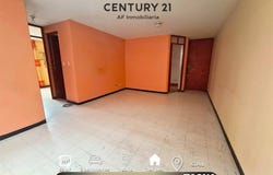 ALFONSO UGARTE MZA E LOTE 4 DEPARTAMENTO 102 MZA E LOTE 4, Coronel Gregorio Albarracín Lanchipa, Tacna, Tacna, Tacna, Tacna