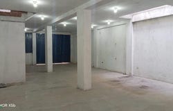 A H Chavinillo Mz D lote 2, Ventanilla, Callao, Callao, Callao, Callao