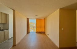 Jr. Los Pleyades 372, Chorrillos, Lima, Lima, Lima, Lima