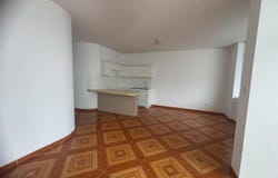 URB. LOS CEDROS DE VILLA - TERCERA ETAPA AV.COSTANERA S/N, Chorrillos, Lima, Lima, Lima, Lima