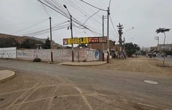 URB SAN ANTONIO MZ C LOTE 29 y 30 S/N, Puente Piedra, Lima, Lima, Lima, Lima