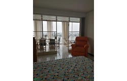 Malecon Ferreyros 230, Ancón, Lima, Lima, Lima, Lima