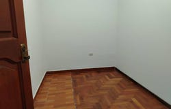 La Molina 124, Los Olivos, Lima, Lima, Lima, Lima