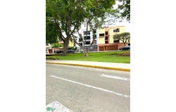 Calle Ludwig Van Beethoven 588, San Borja, Lima, Lima, Lima, Lima
