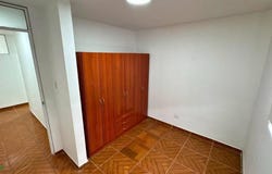 AV LOS PROCERES 960, Santiago de Surco, Lima, Lima, Lima, Lima