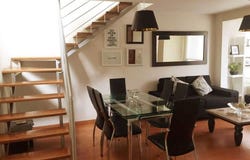 Alameda de los Virreyes Urb. Las Lomas de la Molina Vieja 131, La Molina, Lima, Lima, Lima, Lima