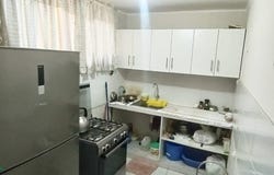 Jr. Oxapampa 405, Breña, Lima, Lima, Lima, Lima