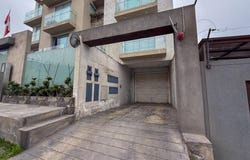 casuarinas sur 264, Santiago de Surco, Lima, Lima, Lima, Lima