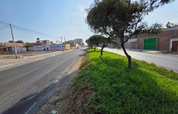 SECTOR PAGO HUMO S/N, Tacna, Tacna, Tacna, Tacna, Tacna