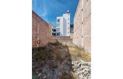Urb. Solar del Bosque Mz. E Lt. 3, José Luis Bustamante y Rivero, Arequipa, Arequipa, Arequipa, Arequipa